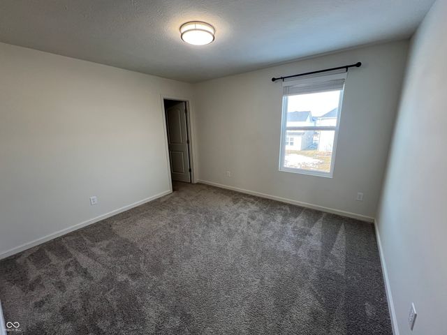 5374 Noble Crossing Parkway W, Noblesville, IN 46062