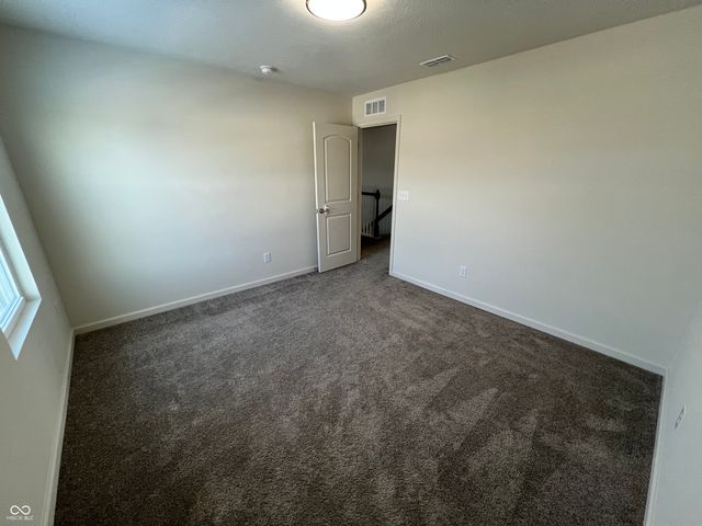 5374 Noble Crossing Parkway W, Noblesville, IN 46062