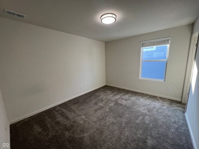 5374 Noble Crossing Parkway W, Noblesville, IN 46062