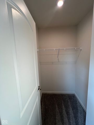 5374 Noble Crossing Parkway W, Noblesville, IN 46062