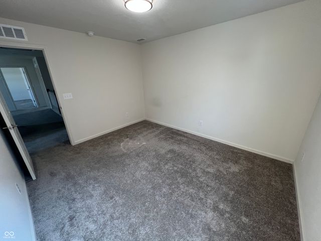 5374 Noble Crossing Parkway W, Noblesville, IN 46062