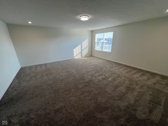 5374 Noble Crossing Parkway W, Noblesville, IN 46062