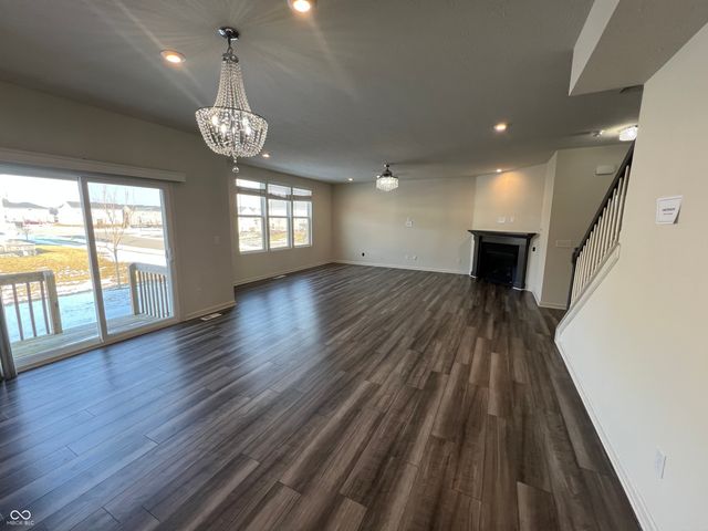 5374 Noble Crossing Parkway W, Noblesville, IN 46062