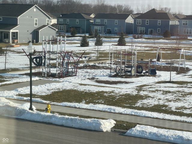 5374 Noble Crossing Parkway W, Noblesville, IN 46062