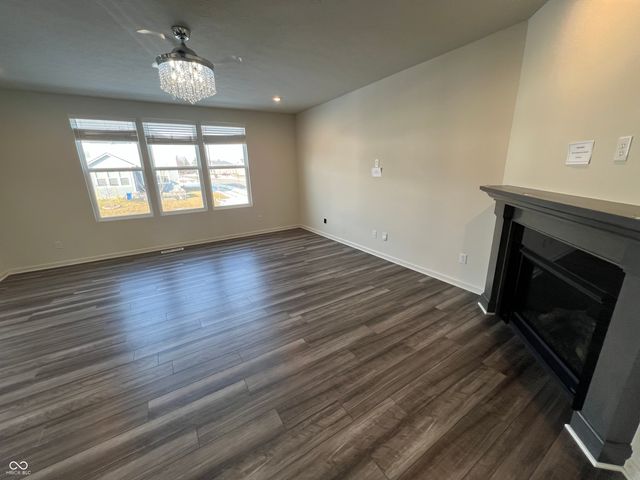 5374 Noble Crossing Parkway W, Noblesville, IN 46062