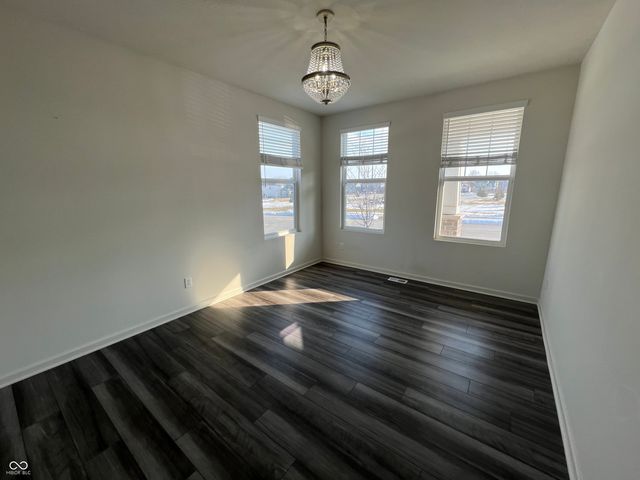 5374 Noble Crossing Parkway W, Noblesville, IN 46062