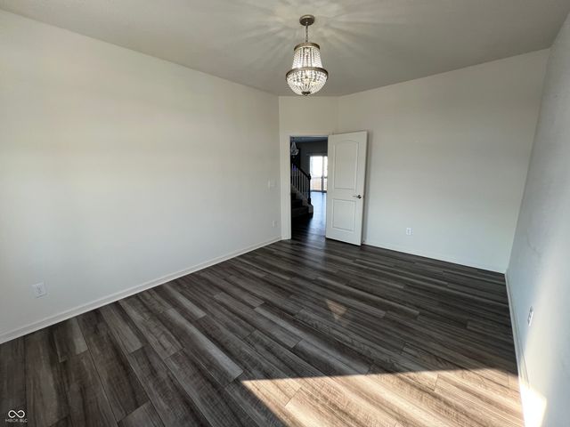 5374 Noble Crossing Parkway W, Noblesville, IN 46062