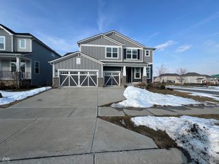 5374 Noble Crossing Parkway W, Noblesville, IN 46062