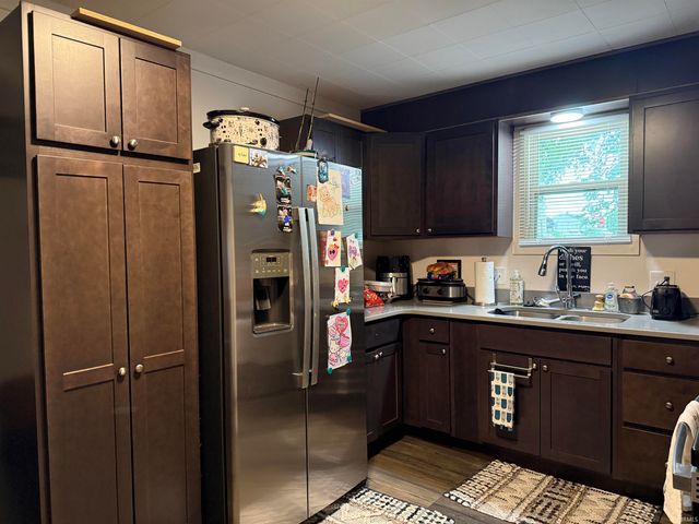 1822 I Street, Bedford, IN 47421