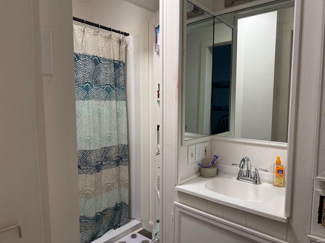 1822 I Street, Bedford, IN 47421