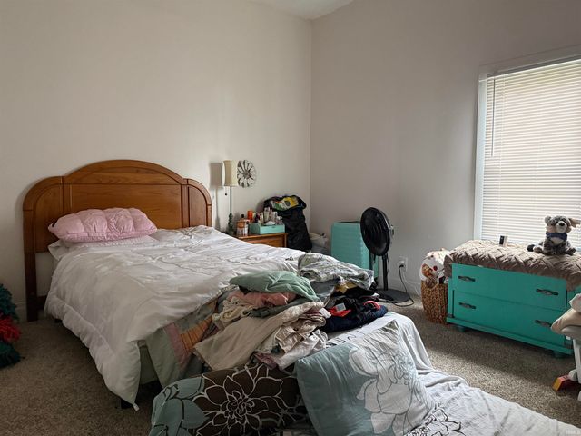 1822 I Street, Bedford, IN 47421