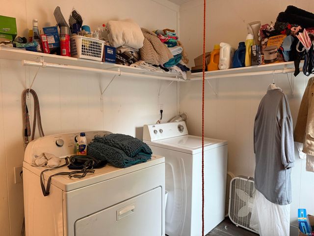 1822 I Street, Bedford, IN 47421