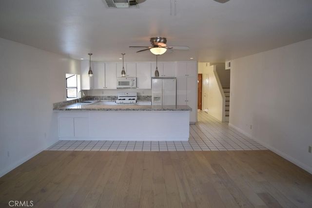 25420 Via Impreso, Valencia, CA 91355