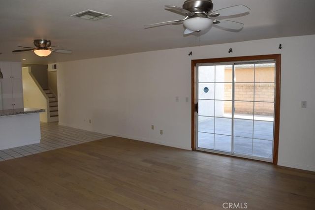 25420 Via Impreso, Valencia, CA 91355