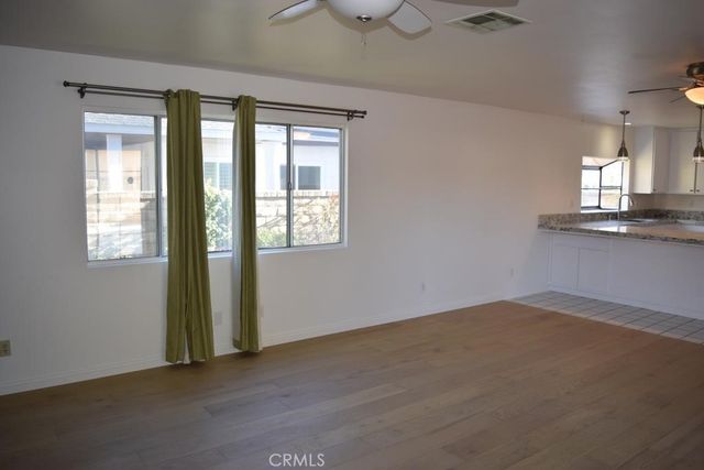 25420 Via Impreso, Valencia, CA 91355