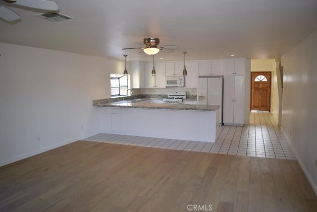 25420 Via Impreso, Valencia, CA 91355