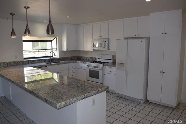 25420 Via Impreso, Valencia, CA 91355