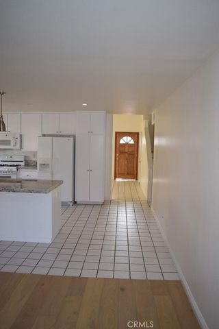 25420 Via Impreso, Valencia, CA 91355