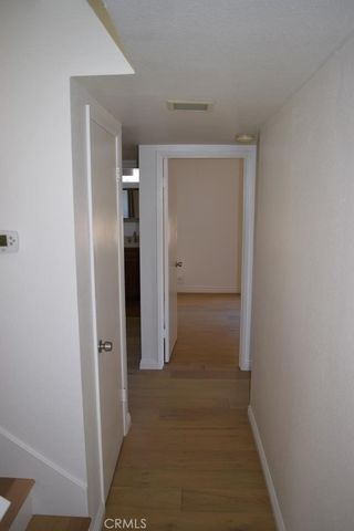 25420 Via Impreso, Valencia, CA 91355