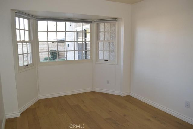 25420 Via Impreso, Valencia, CA 91355