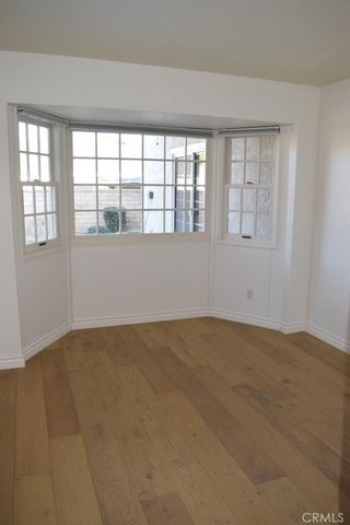 25420 Via Impreso, Valencia, CA 91355