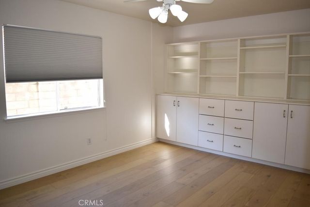 25420 Via Impreso, Valencia, CA 91355