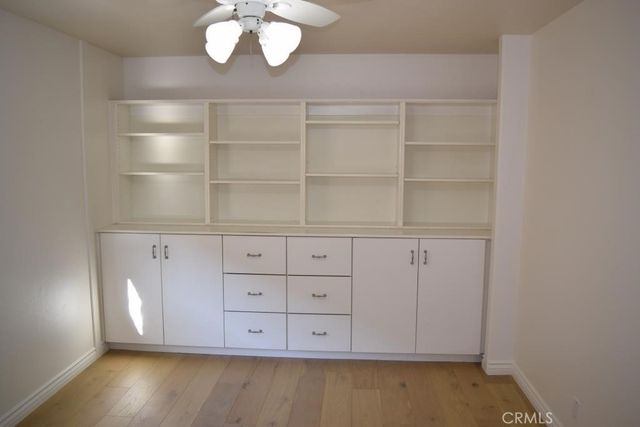 25420 Via Impreso, Valencia, CA 91355