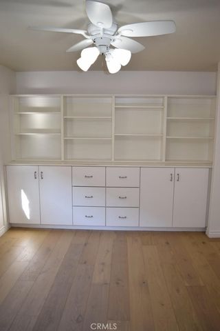25420 Via Impreso, Valencia, CA 91355
