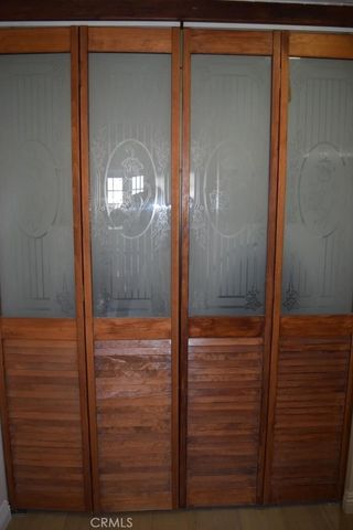 25420 Via Impreso, Valencia, CA 91355