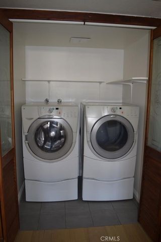 25420 Via Impreso, Valencia, CA 91355