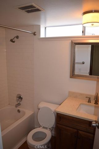 25420 Via Impreso, Valencia, CA 91355