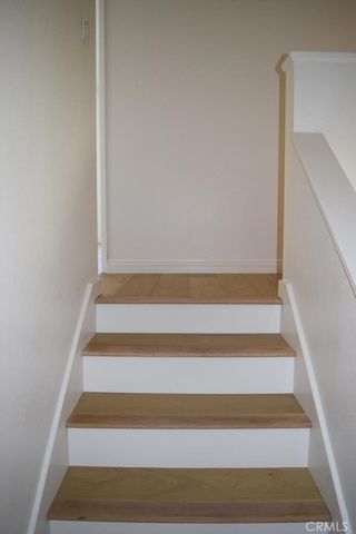 25420 Via Impreso, Valencia, CA 91355