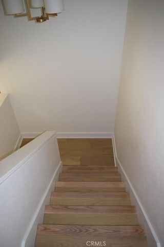 25420 Via Impreso, Valencia, CA 91355