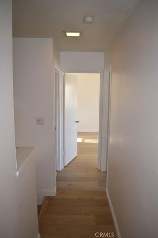 25420 Via Impreso, Valencia, CA 91355