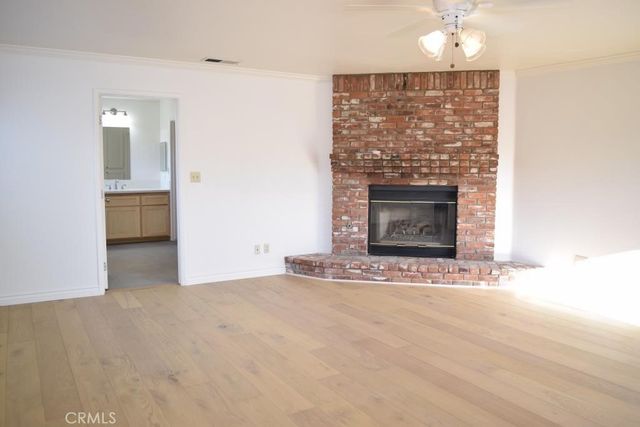 25420 Via Impreso, Valencia, CA 91355