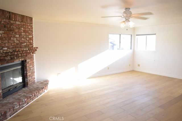 25420 Via Impreso, Valencia, CA 91355