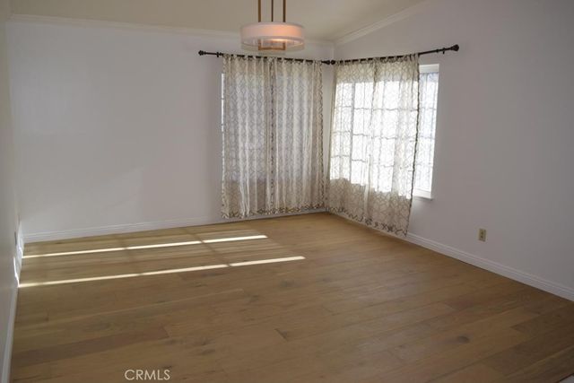 25420 Via Impreso, Valencia, CA 91355