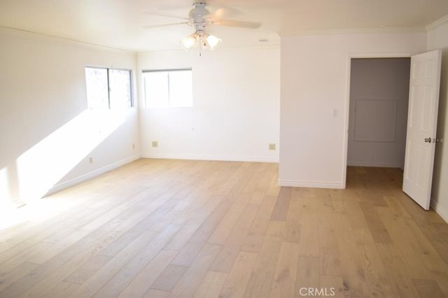 25420 Via Impreso, Valencia, CA 91355