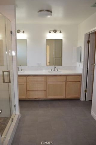 25420 Via Impreso, Valencia, CA 91355