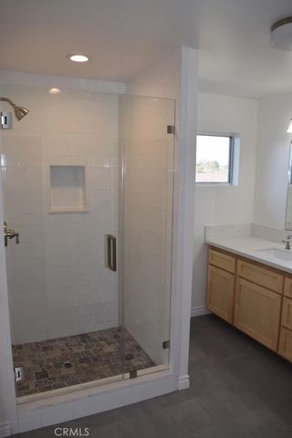 25420 Via Impreso, Valencia, CA 91355