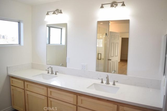 25420 Via Impreso, Valencia, CA 91355