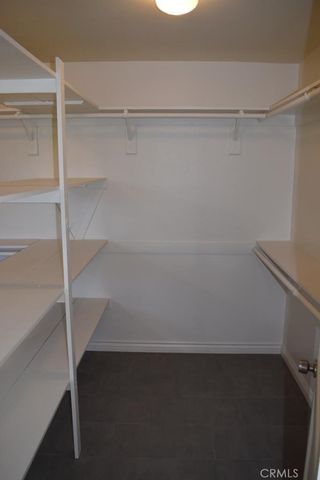 25420 Via Impreso, Valencia, CA 91355