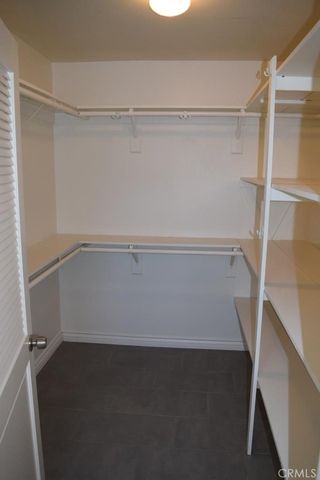 25420 Via Impreso, Valencia, CA 91355