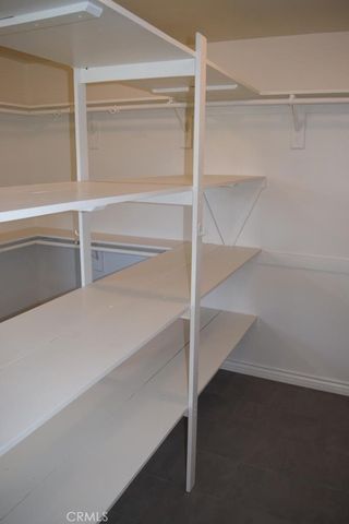 25420 Via Impreso, Valencia, CA 91355