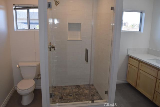 25420 Via Impreso, Valencia, CA 91355