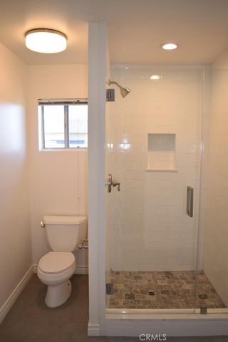 25420 Via Impreso, Valencia, CA 91355