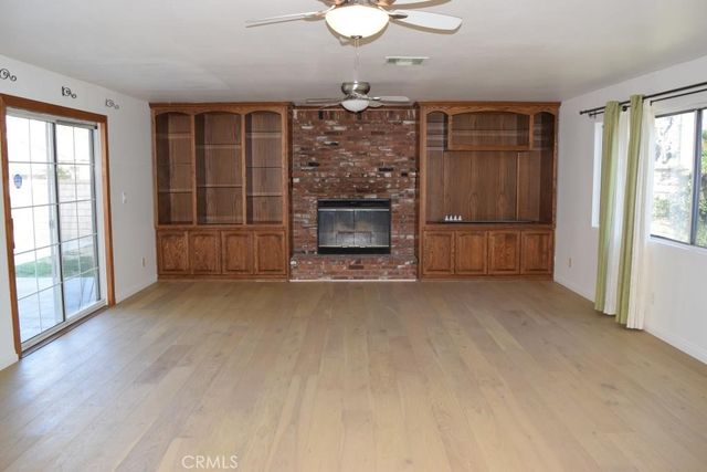 25420 Via Impreso, Valencia, CA 91355