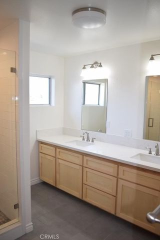 25420 Via Impreso, Valencia, CA 91355