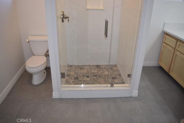 25420 Via Impreso, Valencia, CA 91355