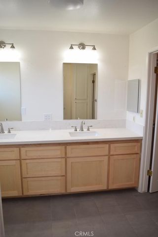 25420 Via Impreso, Valencia, CA 91355